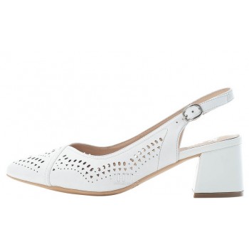 Rieker 49175-80