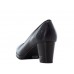 Rieker 49560-00 Туфли женские Rieker 49560-00