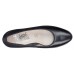 Rieker 49560-00 Туфли женские Rieker 49560-00