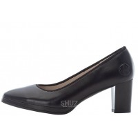 Rieker 49560-00 Rieker 49560-00