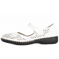 Rieker 49876-80