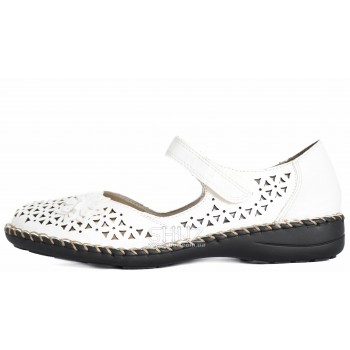 Rieker 49876-80