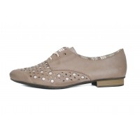 Rieker 51926-25 Rieker 51926-25