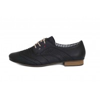 Rieker 51937-14 Rieker 51937-14