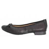 Rieker 51953-00 Rieker 51953-00