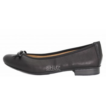 Rieker 51953-00