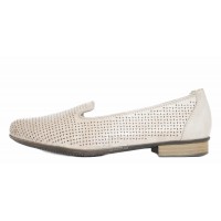 Rieker 51977-40