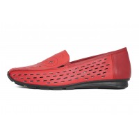 Rieker 53555-33