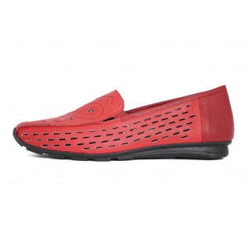 Rieker 53555-33