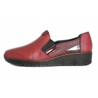 Rieker 53754-35 Rieker 53754-35