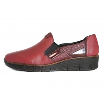 Rieker 53754-35