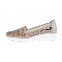 Rieker 53756-40
