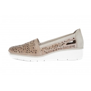 Rieker 53756-40