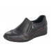 Туфли женские Rieker 53761-00