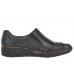Туфли женские Rieker 53761-00