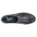 Туфли женские Rieker 53761-00