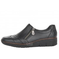 Rieker 53761-00 Rieker 53761-00