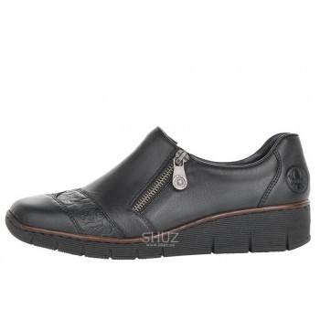 Rieker 53761-00