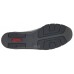 Туфли женские Rieker 53761-00