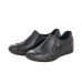 Туфли женские Rieker 53761-00