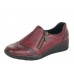 Туфли женские Rieker 53761-35