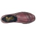 Туфли женские Rieker 53761-35