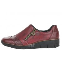 Rieker 53761-35
