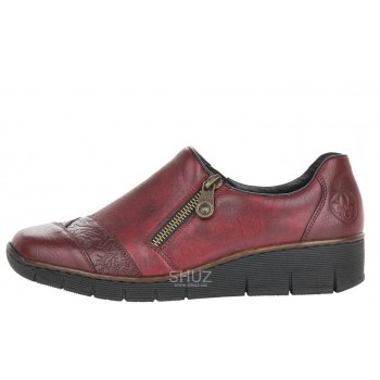 Rieker 53761-35