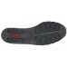 Туфли женские Rieker 53761-35
