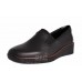 Туфли женские Rieker 53762-01