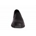 Туфли женские Rieker 53762-01