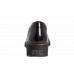 Туфли женские Rieker 53762-01
