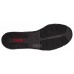 Туфли женские Rieker 53762-01