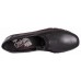 Туфли женские Rieker 53762-01