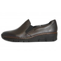 Rieker 53766-00 Rieker 53766-00