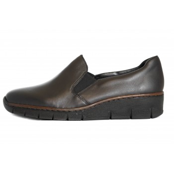 Rieker 53766-00