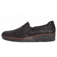 Rieker 53766-05
