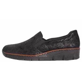 Rieker 53766-05