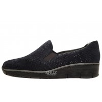 Rieker 53766-18 Rieker 53766-18