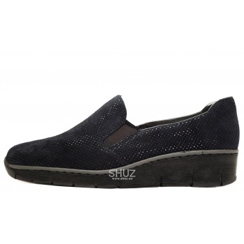 Rieker 53766-18