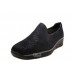 Туфли женские Rieker 53766-18
