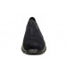 Туфли женские Rieker 53766-18