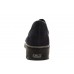 Туфли женские Rieker 53766-18