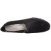 Туфли женские Rieker 53766-18