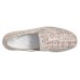 Туфли женские Rieker 53766-61