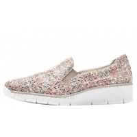 Rieker 53766-61