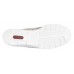 Туфли женские Rieker 53766-61