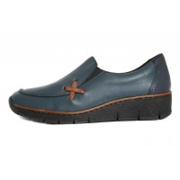 Rieker 53783-14