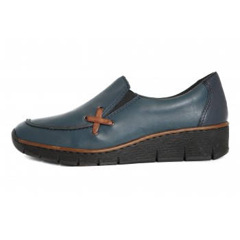 Rieker 53783-14