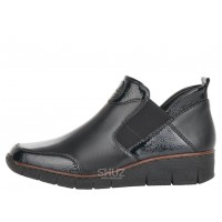 Rieker 53786-00